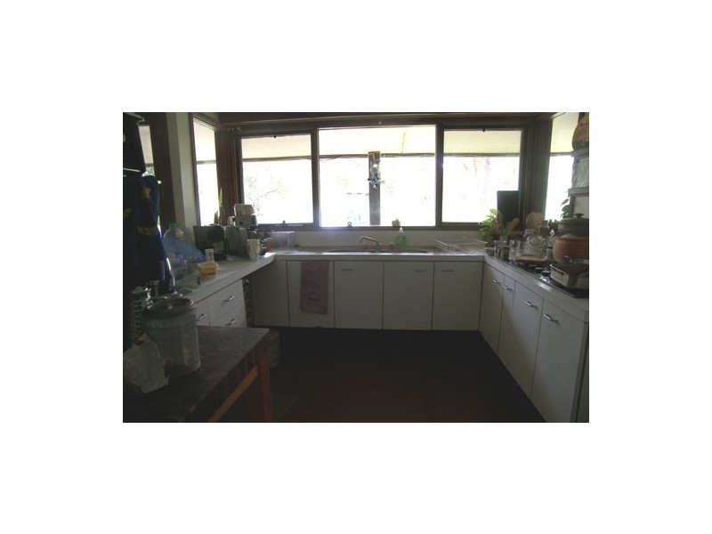 Lower Portland NSW 2756