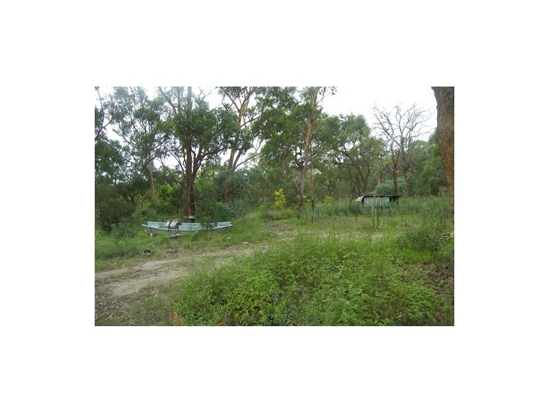 Lower Portland NSW 2756