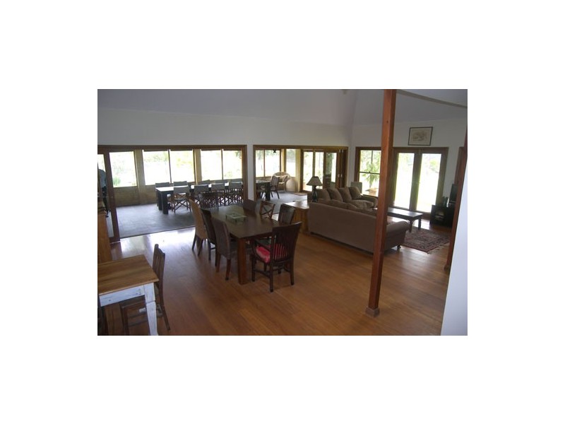 Lower Portland NSW 2756