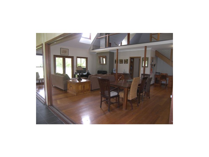 Lower Portland NSW 2756