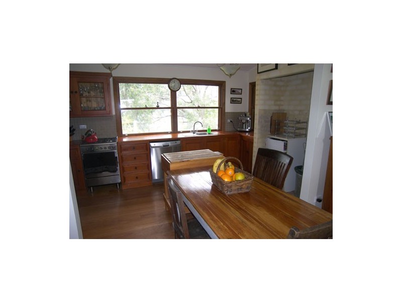 Lower Portland NSW 2756