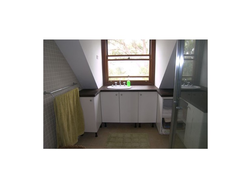 Lower Portland NSW 2756