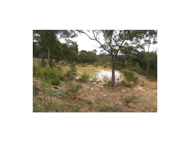 Lower Portland NSW 2756