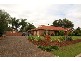 Windsor Downs NSW 2756