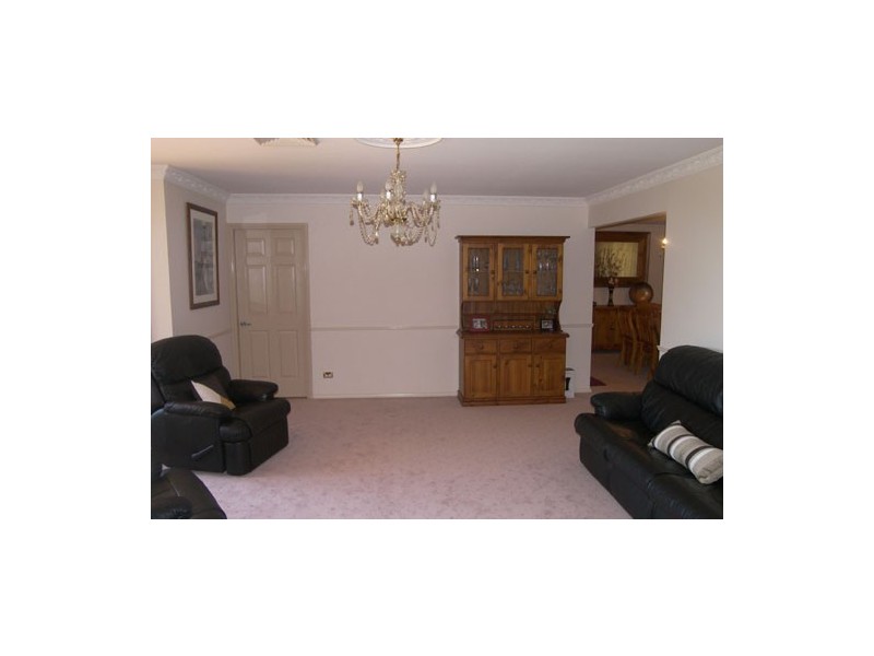 Windsor Downs NSW 2756
