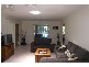 Windsor Downs NSW 2756