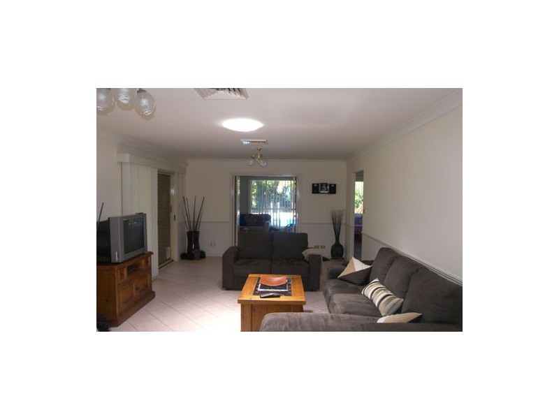 Windsor Downs NSW 2756