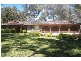 Wilberforce NSW 2756