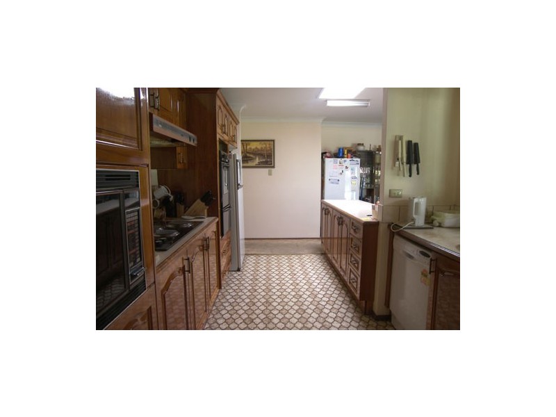 Wilberforce NSW 2756