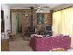 Wilberforce NSW 2756