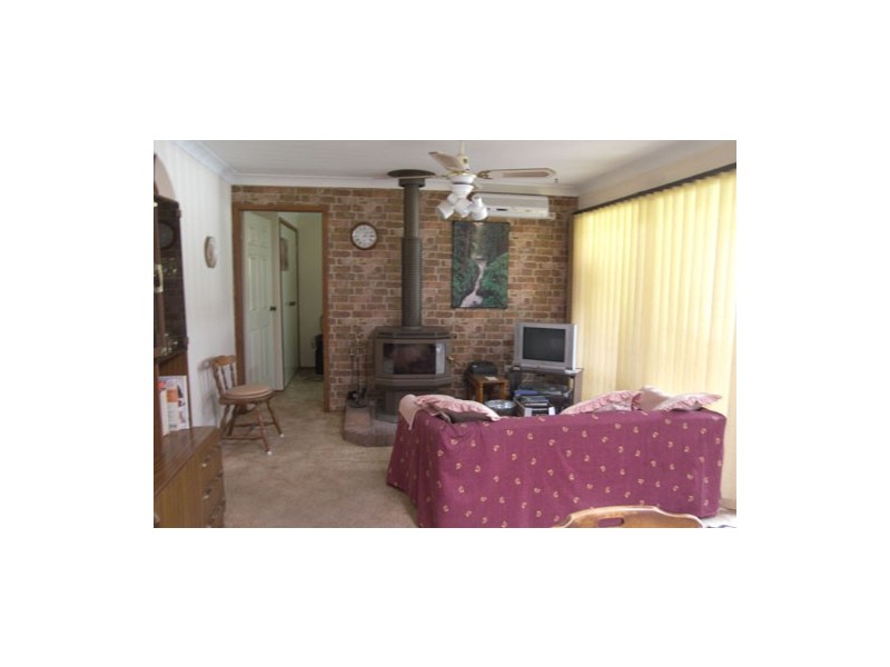 Wilberforce NSW 2756
