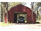 Wilberforce NSW 2756