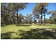 Wilberforce NSW 2756