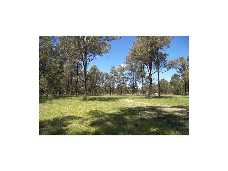 Wilberforce NSW 2756