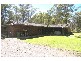 Wilberforce NSW 2756