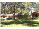 Wilberforce NSW 2756