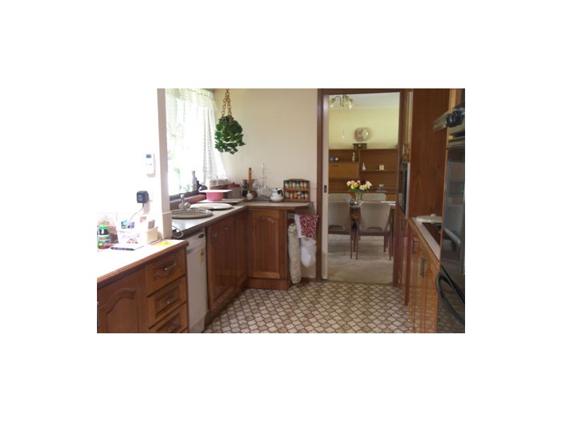 Wilberforce NSW 2756