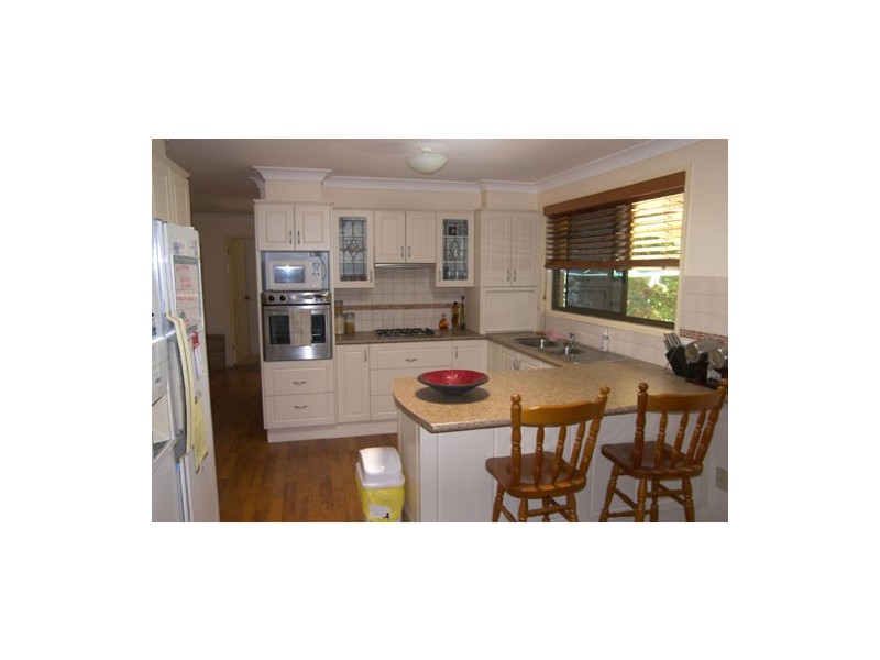 Wilberforce NSW 2756