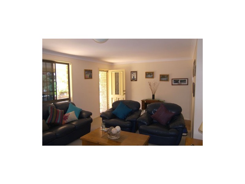 Wilberforce NSW 2756