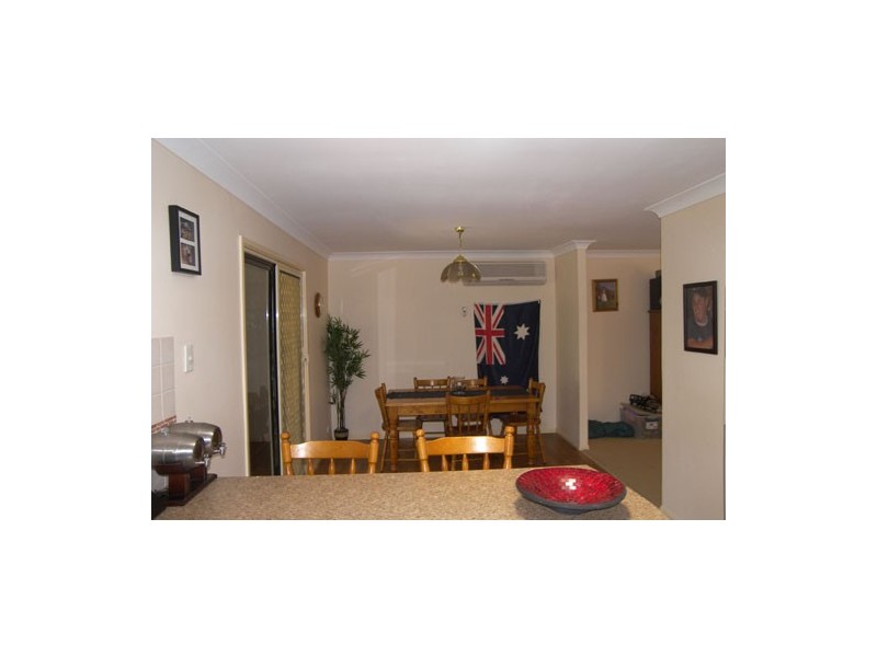 Wilberforce NSW 2756