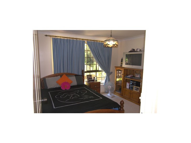 Wilberforce NSW 2756