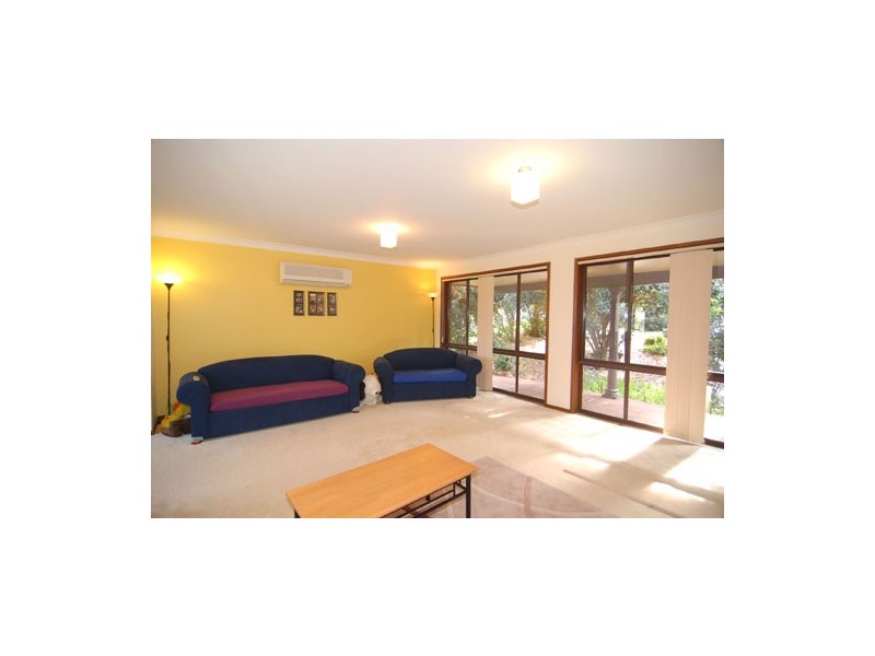 Wilberforce NSW 2756