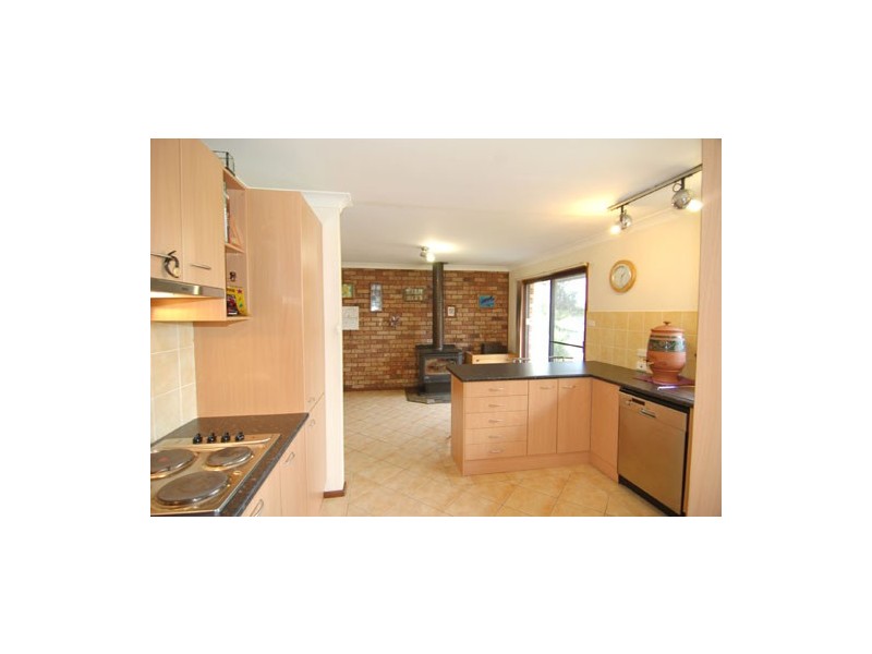 Wilberforce NSW 2756