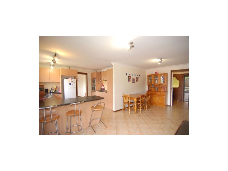 Wilberforce NSW 2756