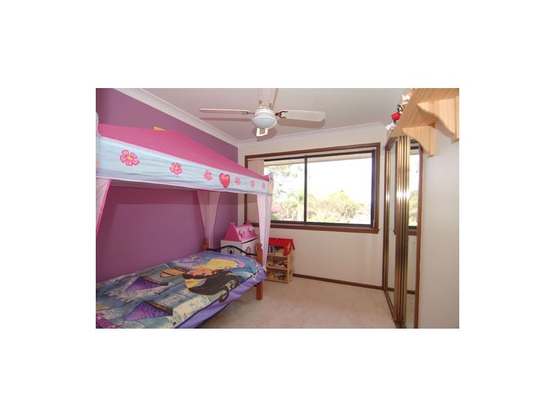 Wilberforce NSW 2756