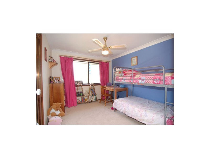 Wilberforce NSW 2756