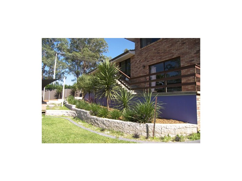 Wilberforce NSW 2756