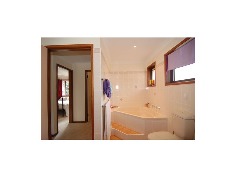 Wilberforce NSW 2756