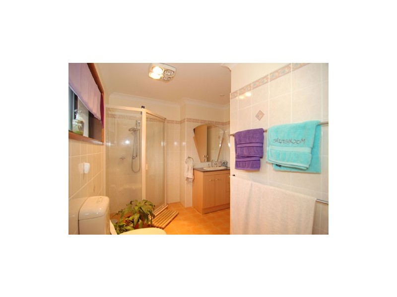 Wilberforce NSW 2756