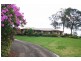 Yarramundi NSW 2753