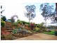 Yarramundi NSW 2753