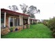 Yarramundi NSW 2753