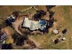 Yarramundi NSW 2753