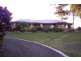 Yarramundi NSW 2753
