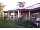 Yarramundi NSW 2753