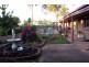 Yarramundi NSW 2753