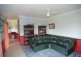 Yarramundi NSW 2753