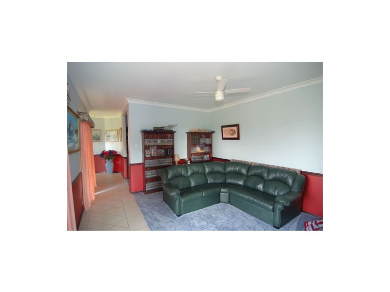 Yarramundi NSW 2753