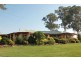 Yarramundi NSW 2753