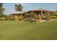 Yarramundi NSW 2753