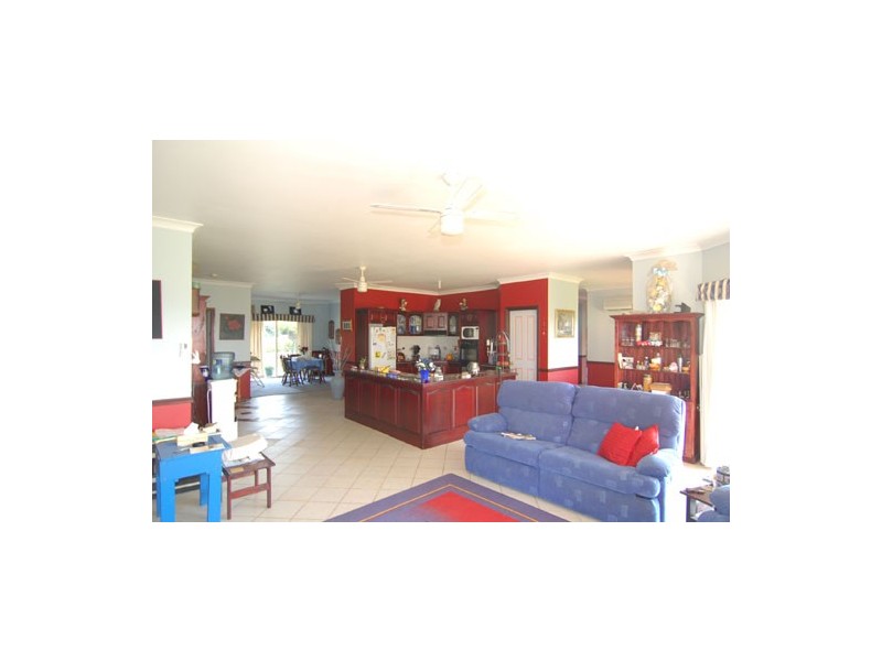 Yarramundi NSW 2753
