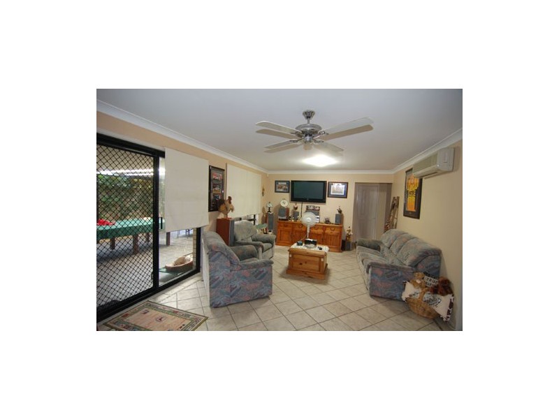 South Windsor NSW 2756