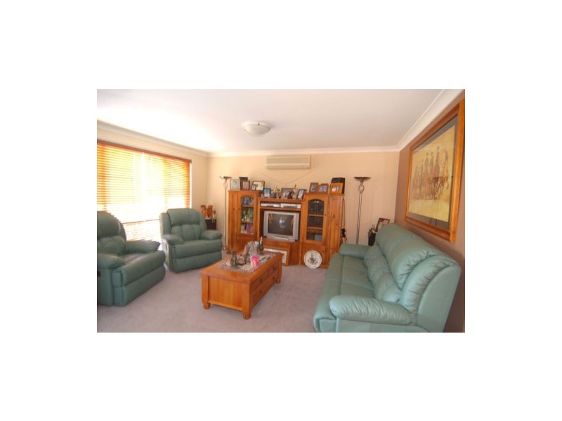 South Windsor NSW 2756