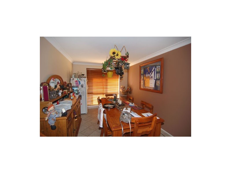 South Windsor NSW 2756