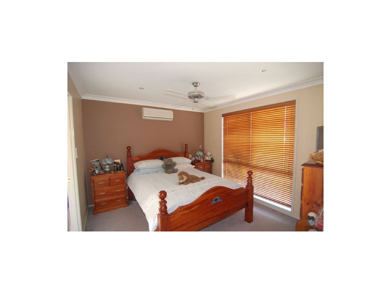 South Windsor NSW 2756