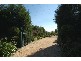 Mount Tomah NSW 2758